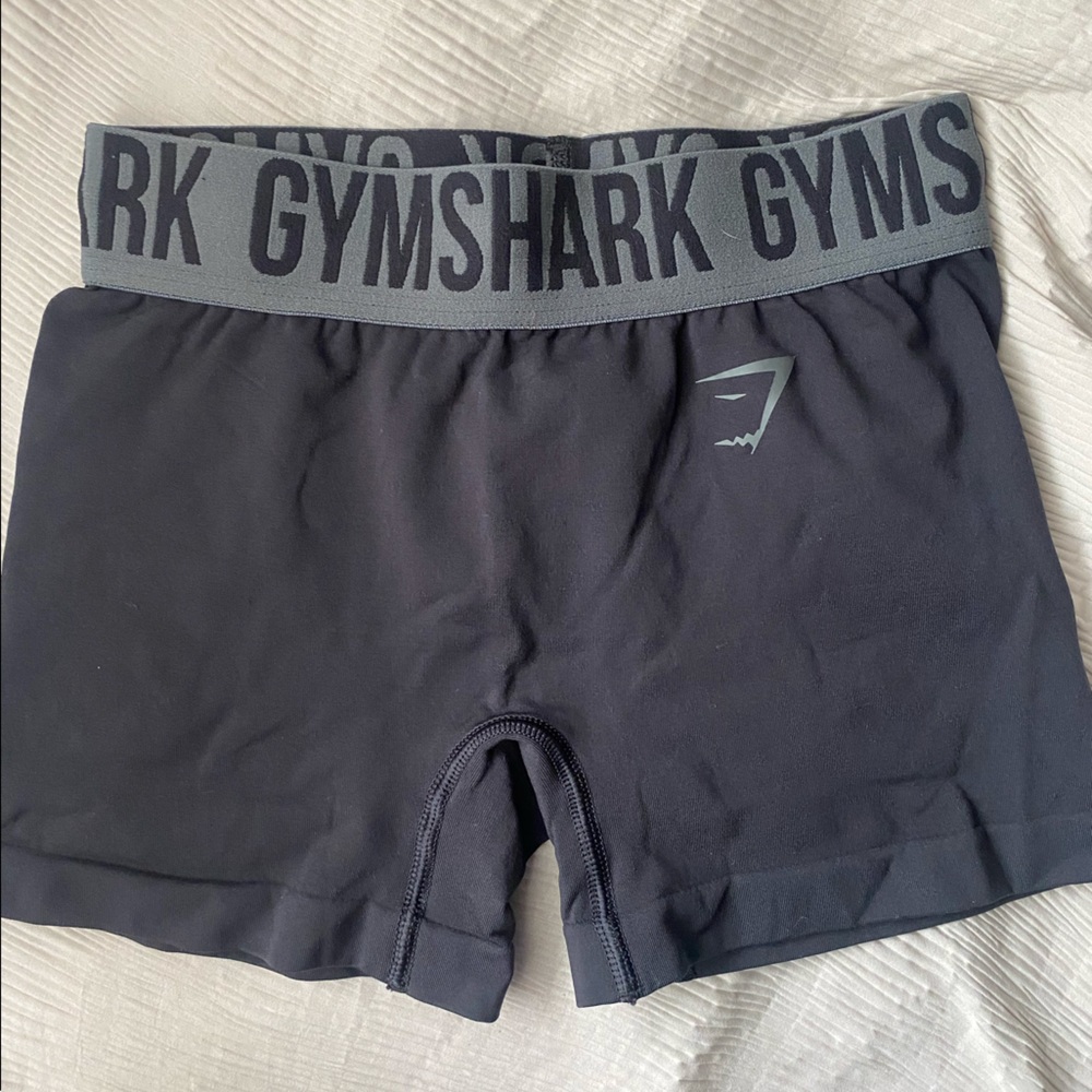 Gymshark Shorts